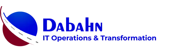 Dabahn_logo